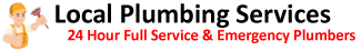Spfld OR 24 Hour Plumbers